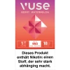 Vuse Pro Pod Berry Watermelon 18 Mg/ml